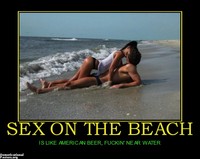 beach sex pics mgmph beach demotivational posters