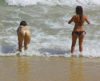 beach voyeur images contris whatisaw