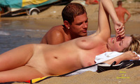 beach voyeur images pics nude girl beach voyeur gallery tan lines
