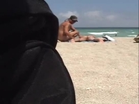 beach voyeur images storage tyfr nude beach voyeur public nudity voyeurchampcom free porn
