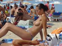 beach voyeur images beach voyeur bigimages beachvoyeur show pic