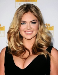 beautiful big breast image kate upton sports illustrated swimsuit beautiful hollywood