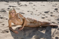 beautiful naked women free pics beautiful sexy nude woman laying beach naked girl sand women page