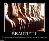 beautiful sexy ass pic demotivational poster beautiful sexy ass girls erotica hot posters facebookview