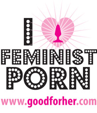 best bi sexual porn heart fem porn logo url pink good feminist award winners