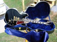 best ebony pics albu best custom king lucille gloss ebony finish fdd