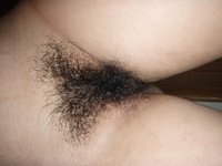 best hairy porn pics galleries redhead nude hairy free porn dreams edition best stars scary