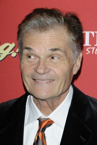 best masturbating porn wenn entertainment fred willard arrested lewd conduct porno theater questions