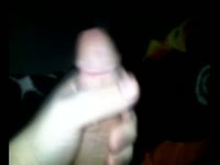 best pussy up close videoplayer hndsomlyendowed dce efc bbb search close cock videos