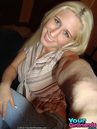 best tits in galleries porn cute blonde teen tits flaunts perky ass giant these selfpics