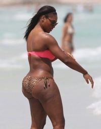 big ass big pic photos serena ass tennis clubs photo