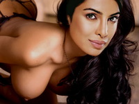 big ass nude pics priyanka chopra nude doggystyle show boobs ass