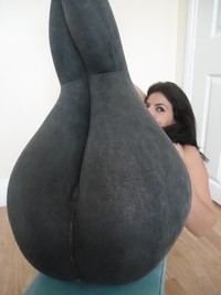 big asses booty pics amateur porn ass girl booty spandex lycra leggings shi photo