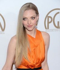 book porn star amanda seyfried proud play porn star after taking long road