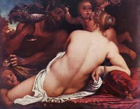 big beautiful women in porn annibale carracci nymph satyr category women