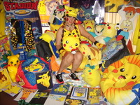 pokemon porn albums pikabellechu pikaholic pikacollection anything goes almost hardcore pokemon porn