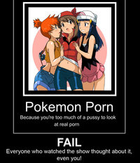 pokemon porn aaaaaaaaaaaa pics