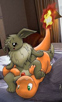 pokemon porn pokemon porn furries pictures album sorted position page