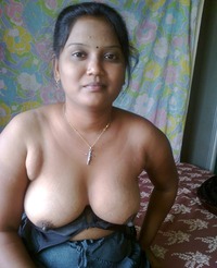 big big tits free porn hot wife india tit aunty black bra desi linksroyalporn