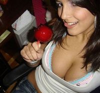 big boobies pic pics huge tracts girls boobs