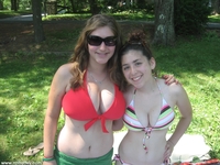 big boobs of teenage chubby teen girls boobs bikini boob