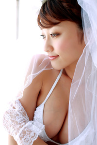 big boobs pics pics boob sexy white wedding dress