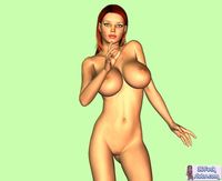 big booby sex pics ecbb boob redhead hardcore photo