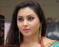 big breasts porn pics copy namitha hot nude boobs