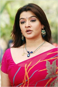 big but nude hot sexy south actress aarthi agarwal semi nude boob cleavage ass photo unseen rape picture aarathi breast