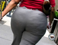 big butt fat women beckybutt beckybutts public butt fat ass booty women