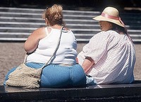 big butt fat women fat women slobs