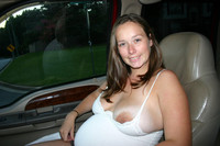 pregnant porn media original charming pregnant women nude porn pics