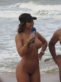 big butt nude photos latina round ass nude interview