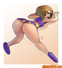 kim porn possible media kim possible hentai porn