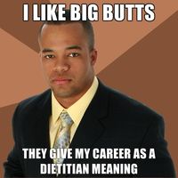 big butts pic galleries photos original like butts they give career dietitian meaning successful black man