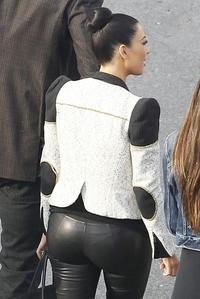 big fine ass gallery kim kardashian fine ass studios