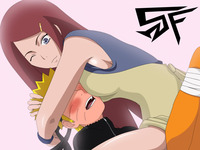 naruto porn albums naruto kushina near luvs toys porn all uzumaki