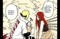 naruto porn minato kushina naruto hikinata porn version from fans rainpow