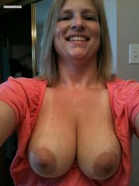 big girl tit bigimages medium tits show pic