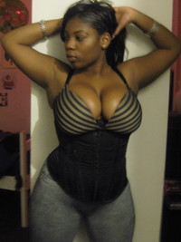 big hips girls black girl boobs wide hips