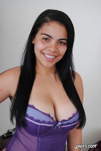 big nipples pics galleries tits latin strips