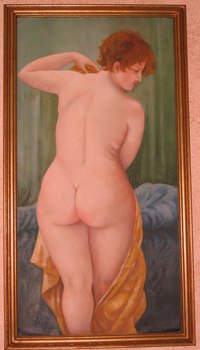 big nude butts nude