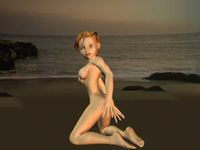 big nude people afcdf gallery voyeur real nude people beach photos