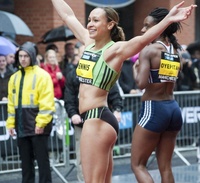 big round ass images people jessica ennis round ass jfwvi sized