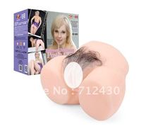big sex big ass wsphoto free shipping silicone adult toys solid ass pdx silly masturbator japan doll male item