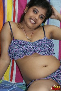 big tit galleries rupali tits indian babe showing off sony dsc