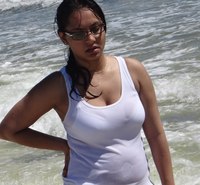 big tits and nipple pics wet desi girls showing boobs