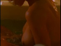 big tits big ass sex pics streams jennifer lopez celeb naked tits