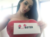 big titties sex pics gallery amy anderssen boobster