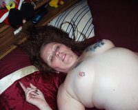 big women of porn galleries plump mature fat woman sweet very huge pussy